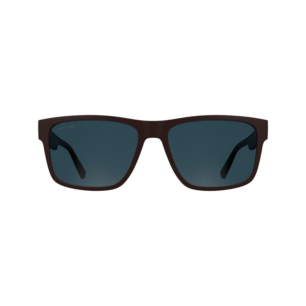 Gafas De Sol LACOSTE L6076S 002 Hombre Talla 58 mm