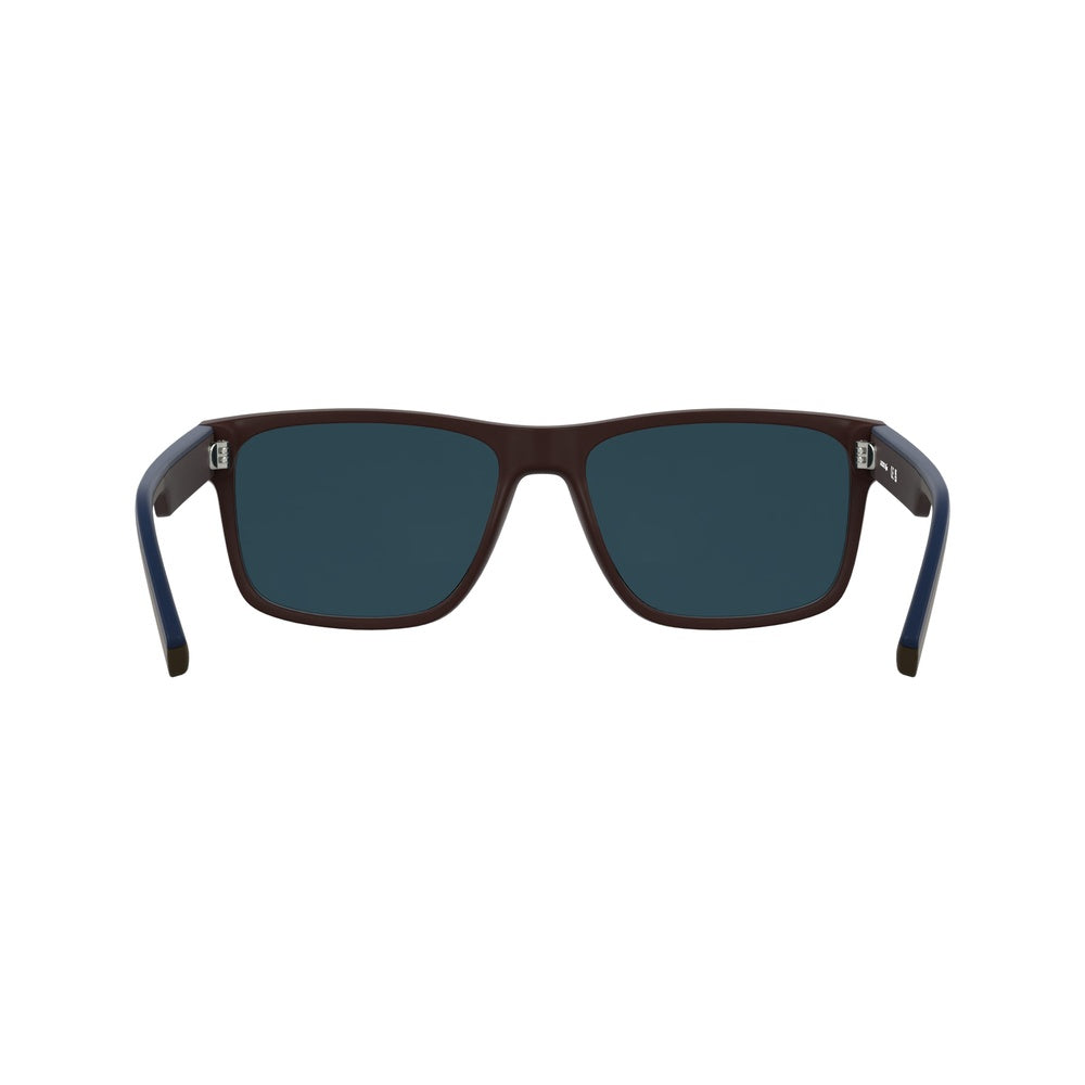 Gafas De Sol LACOSTE L6076S 002 Hombre Talla 58 mm
