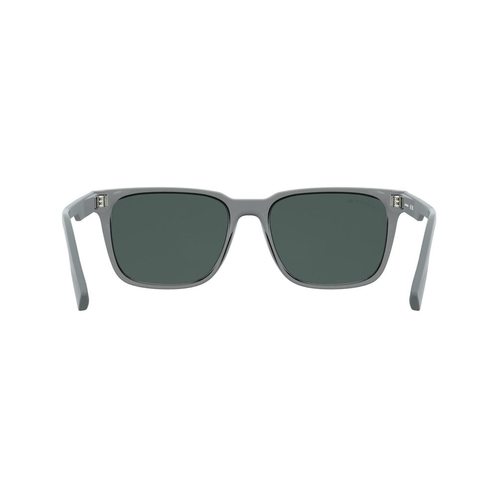 Gafas De Sol LACOSTE L6077S 001 Hombre Talla 55 mm