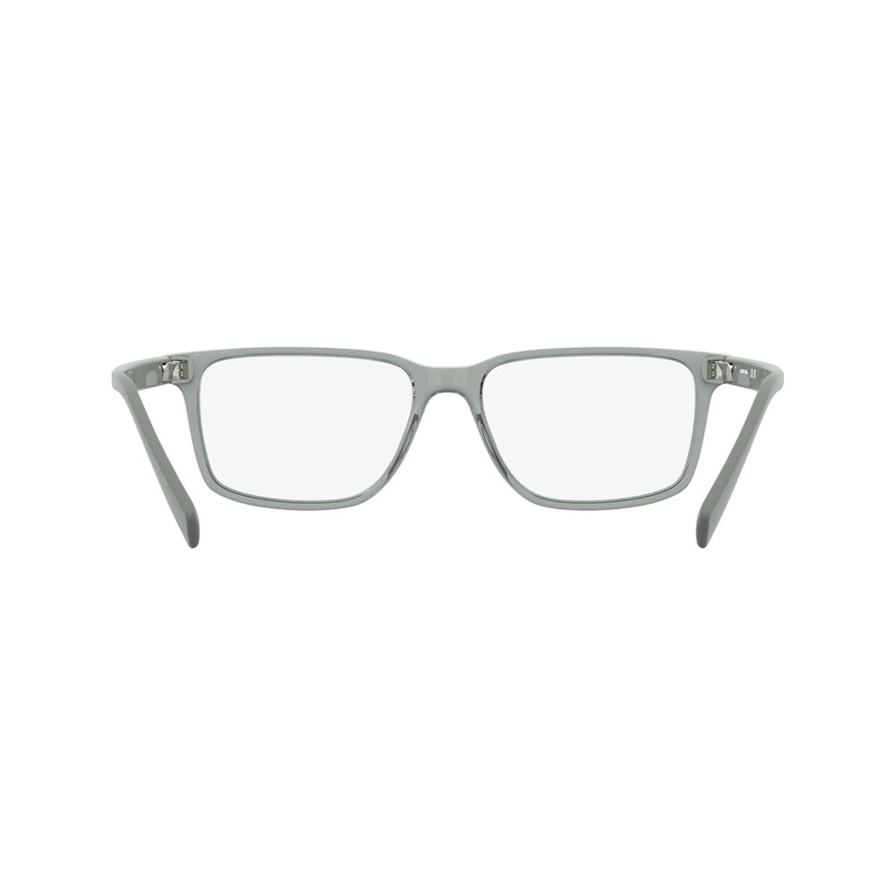 Gafas De Vista LACOSTE L4005 001 Hombre Talla 56 mm