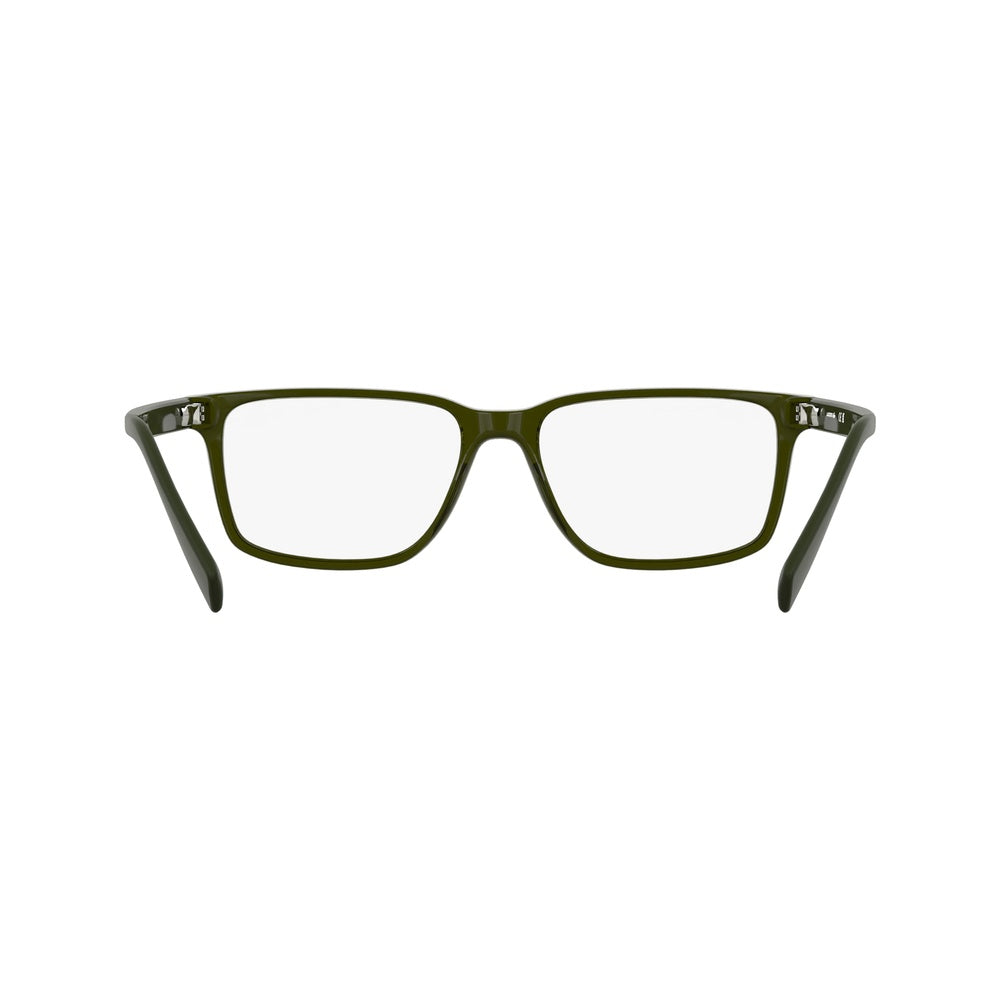 Gafas De Vista LACOSTE L4005 001 Hombre Talla 56 mm