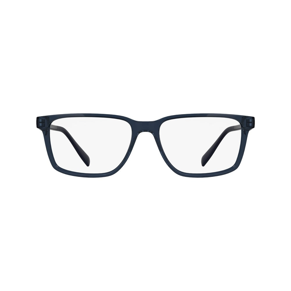 Gafas De Vista LACOSTE L4005 001 Hombre Talla 56 mm