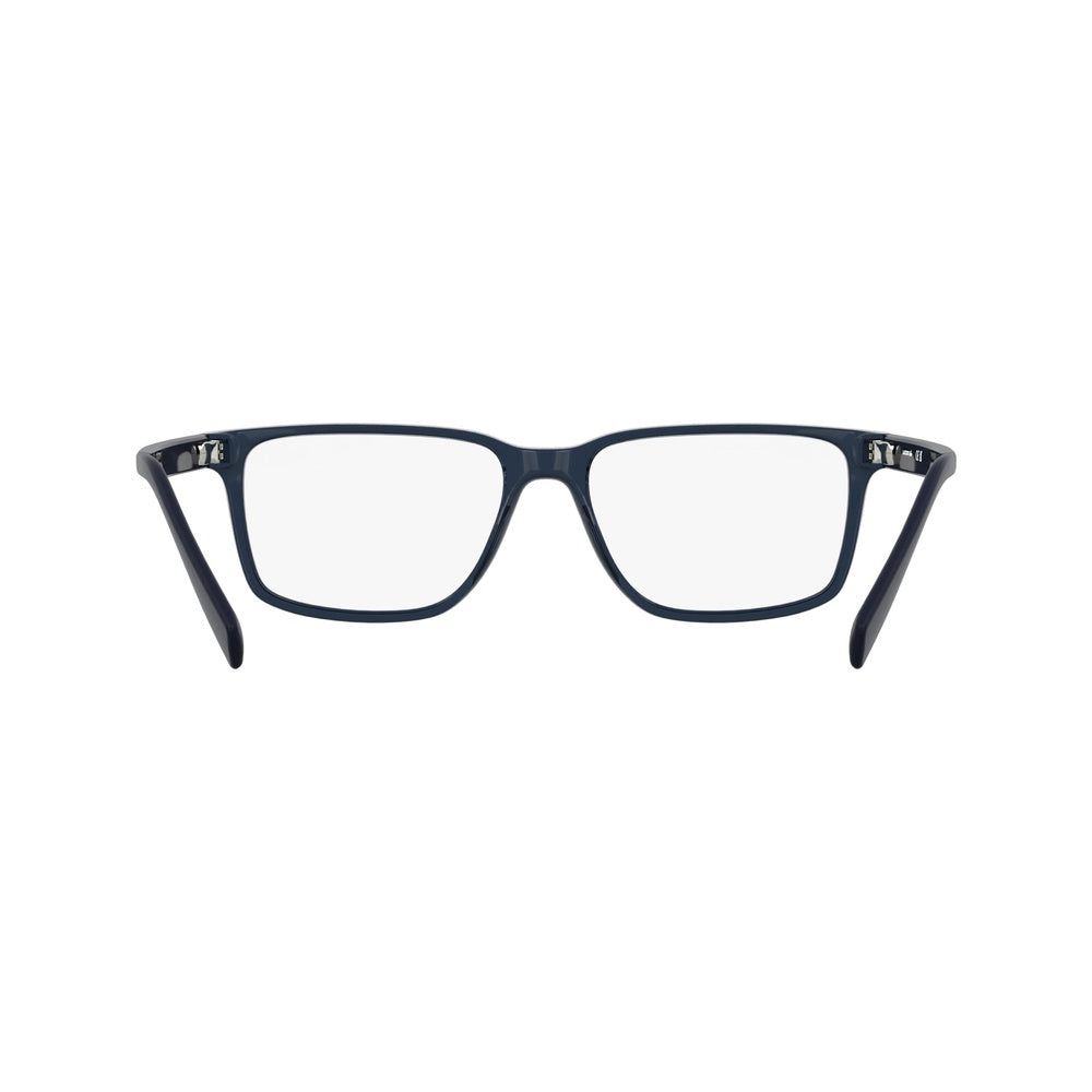 Gafas De Vista LACOSTE L4005 001 Hombre Talla 56 mm