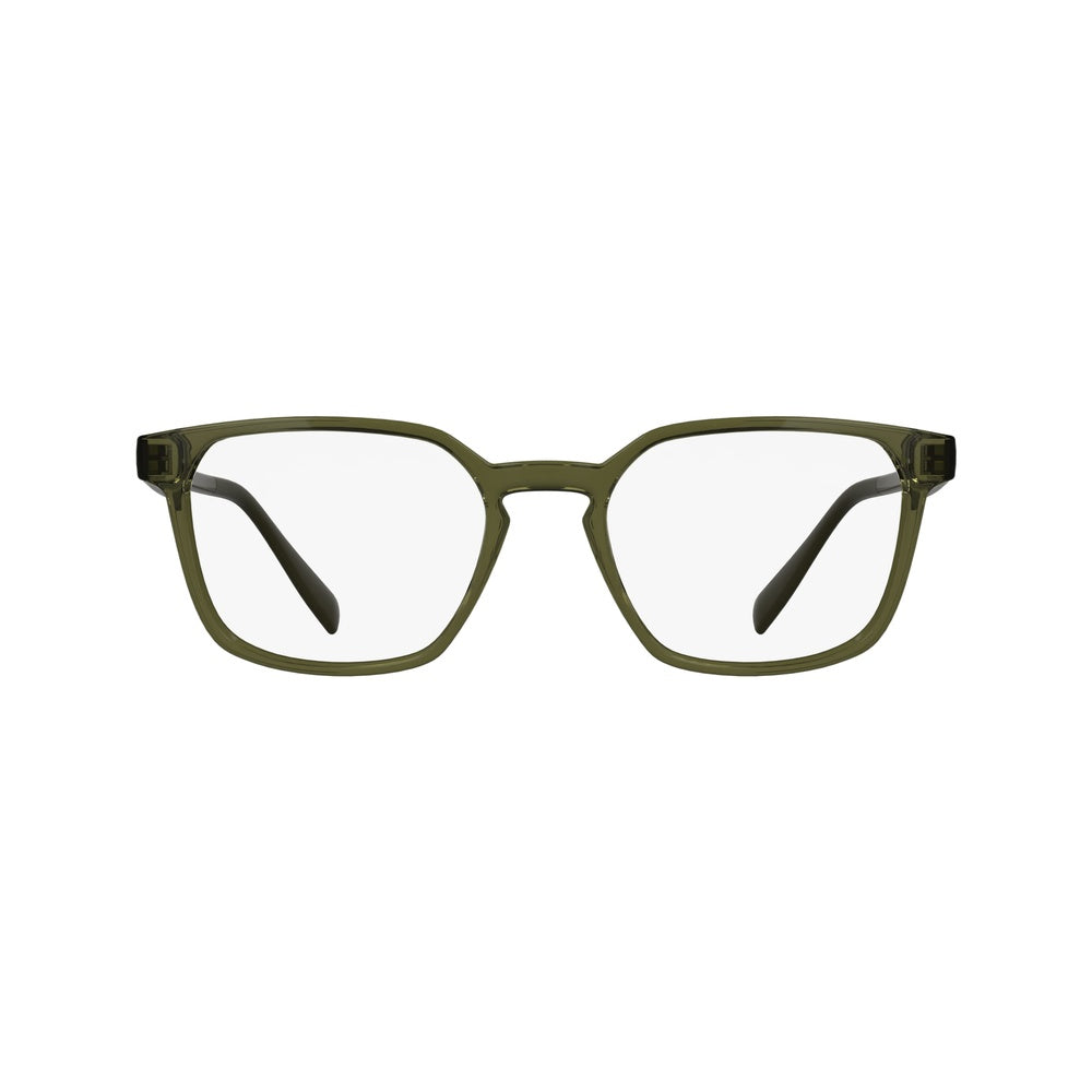 Gafas De Vista LACOSTE L4006 001 Hombre Talla 53 mm