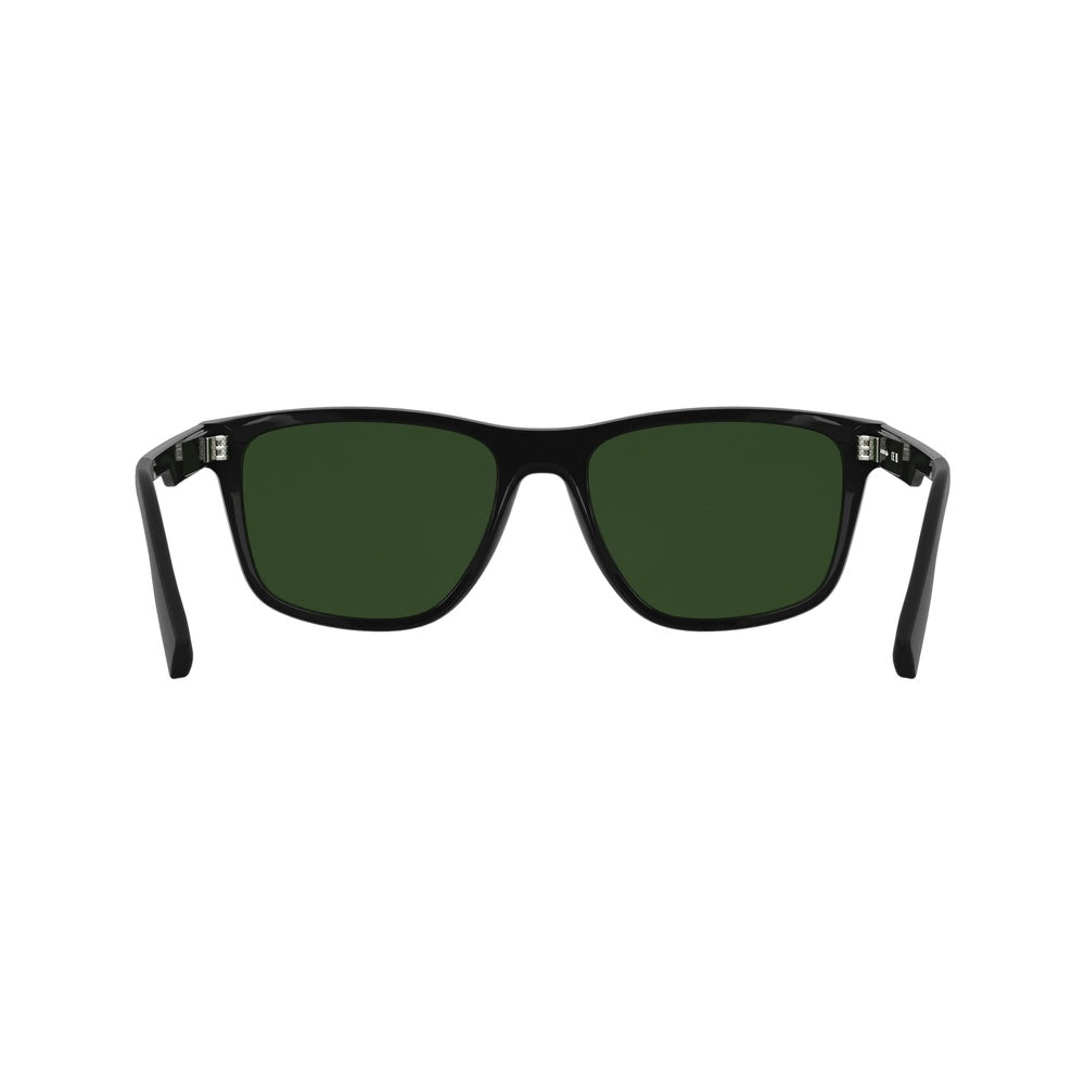 Gafas De Sol LACOSTE L6078S 001 Hombre Talla 56 mm