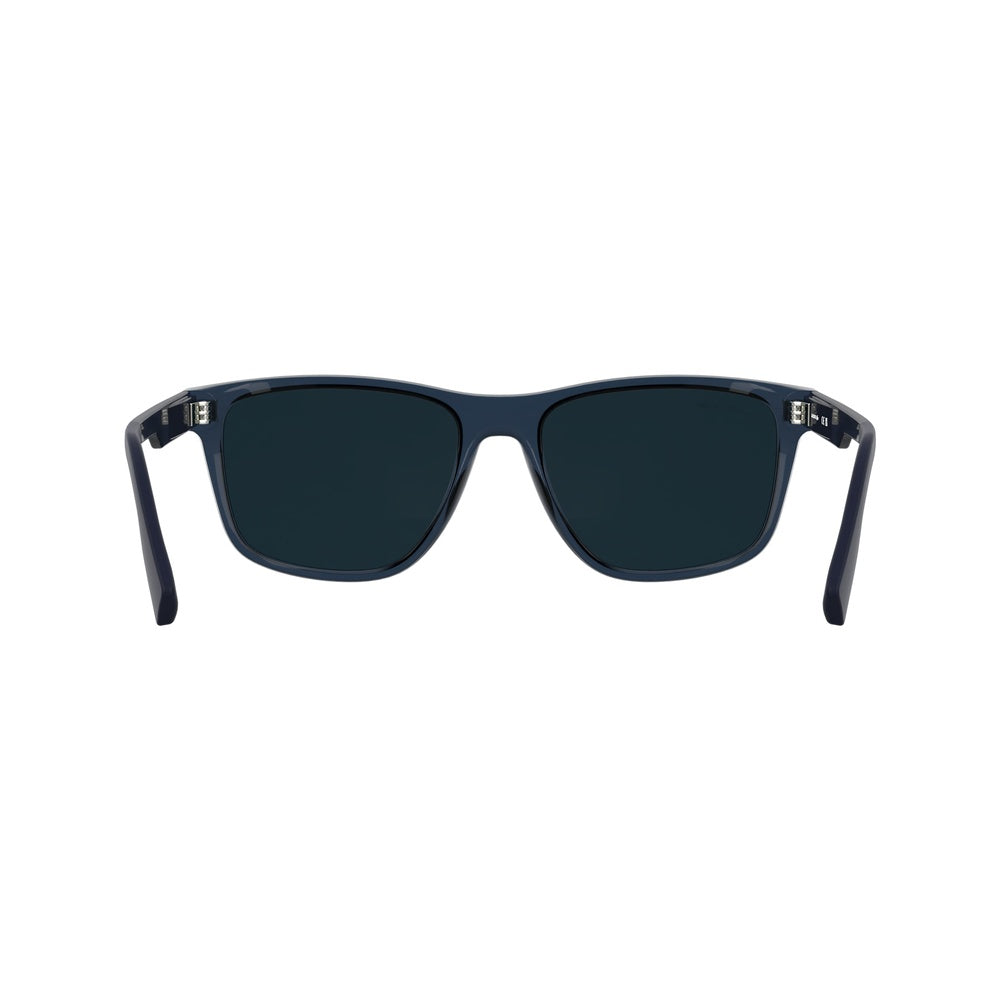 Gafas De Sol LACOSTE L6078S 001 Hombre Talla 56 mm