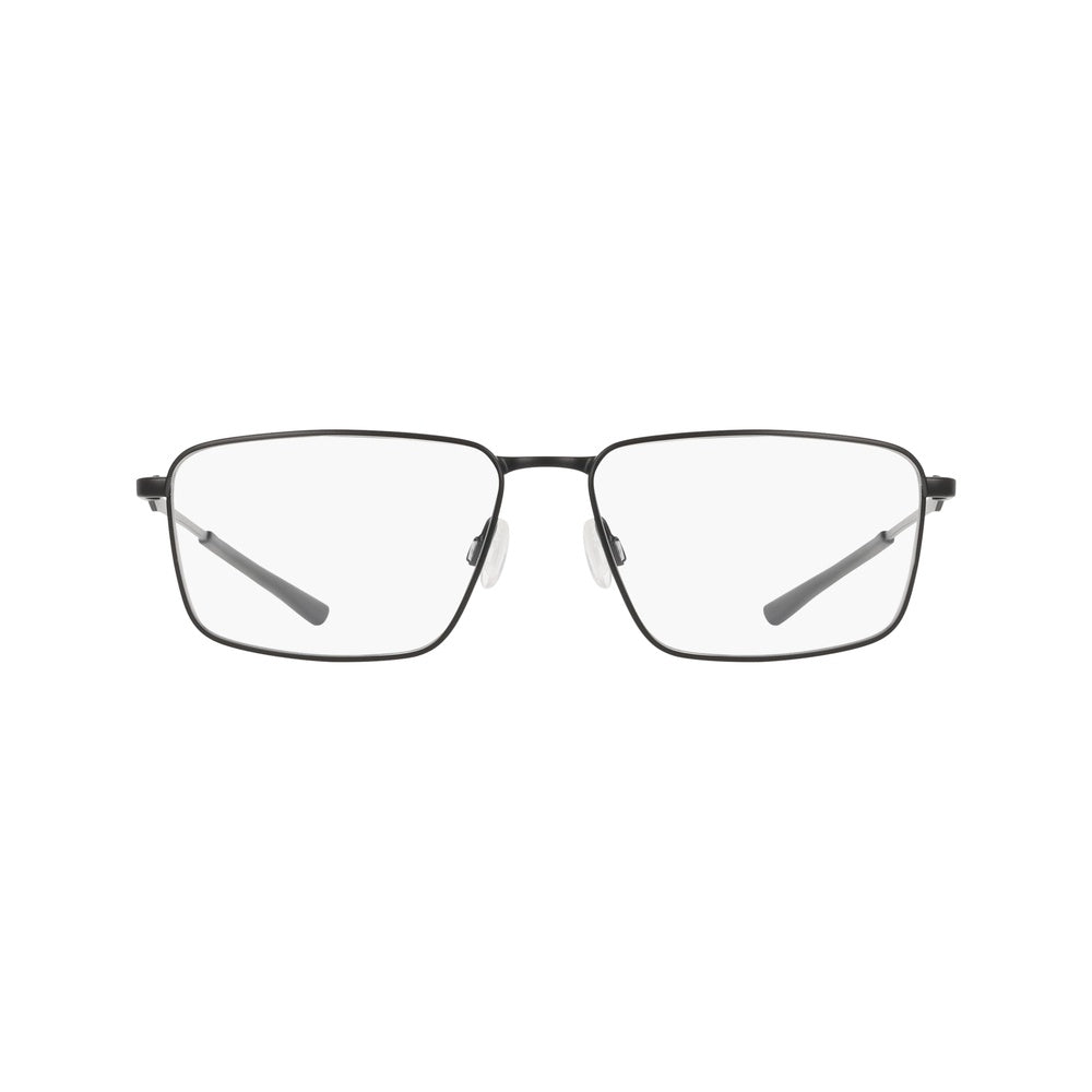 Gafas De Vista NIKE NIKE 4319 001 53 Hombre Talla 53 mm