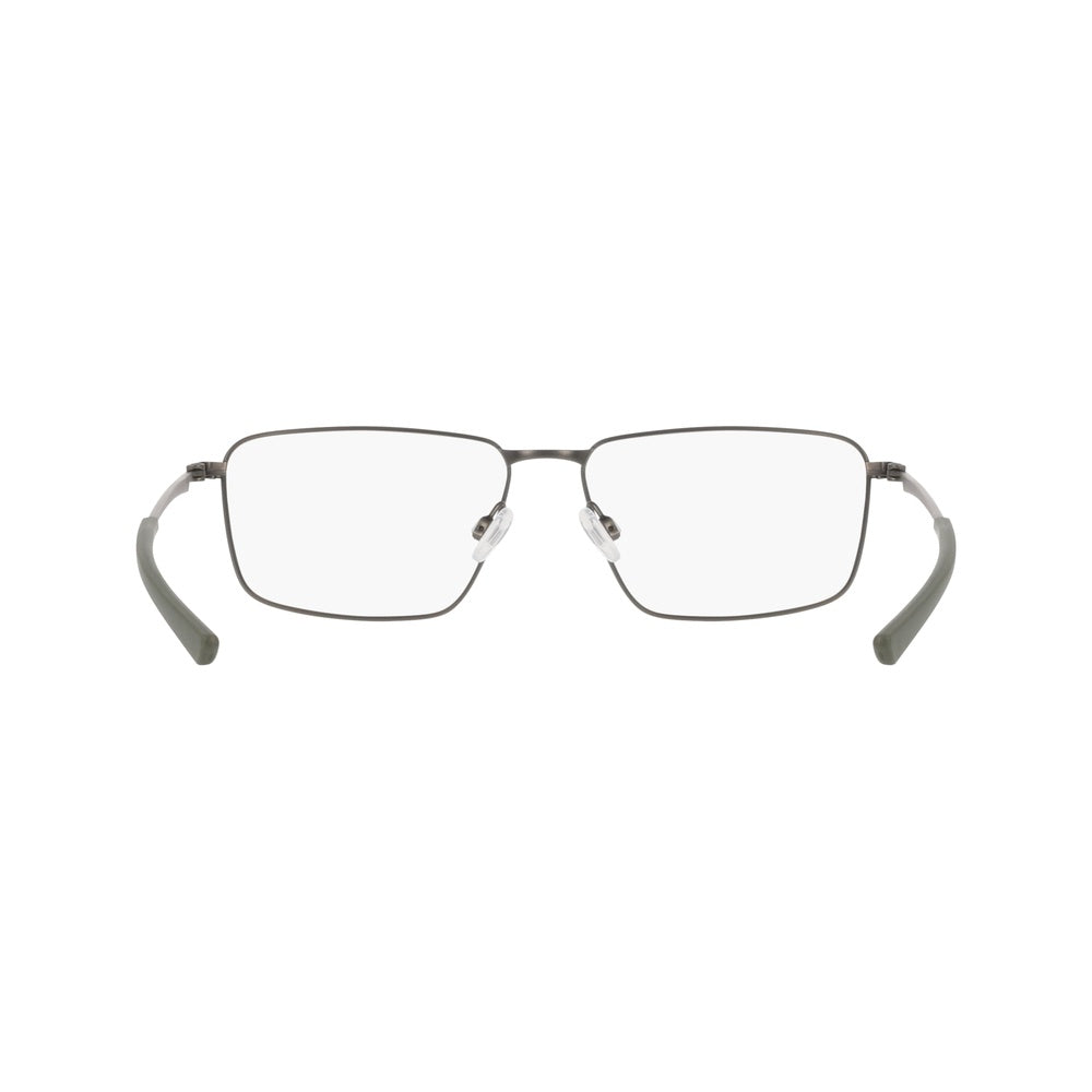 Gafas De Vista NIKE NIKE 4319 070 53 Hombre Talla 53 mm