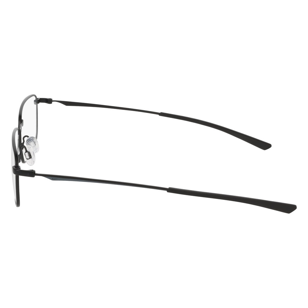 Gafas De Vista NIKE NIKE 4319 001 53 Hombre Talla 53 mm