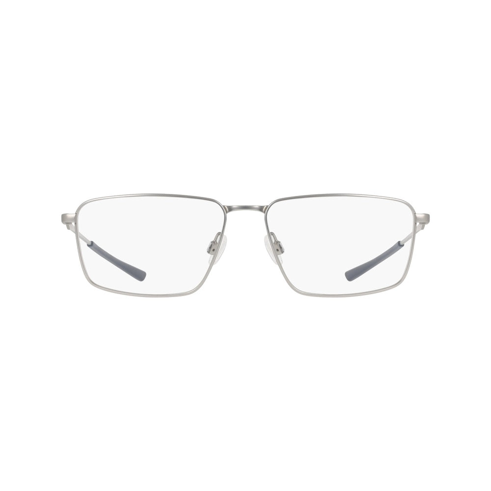 Gafas De Vista NIKE NIKE 4319 045 53 Hombre Talla 53 mm