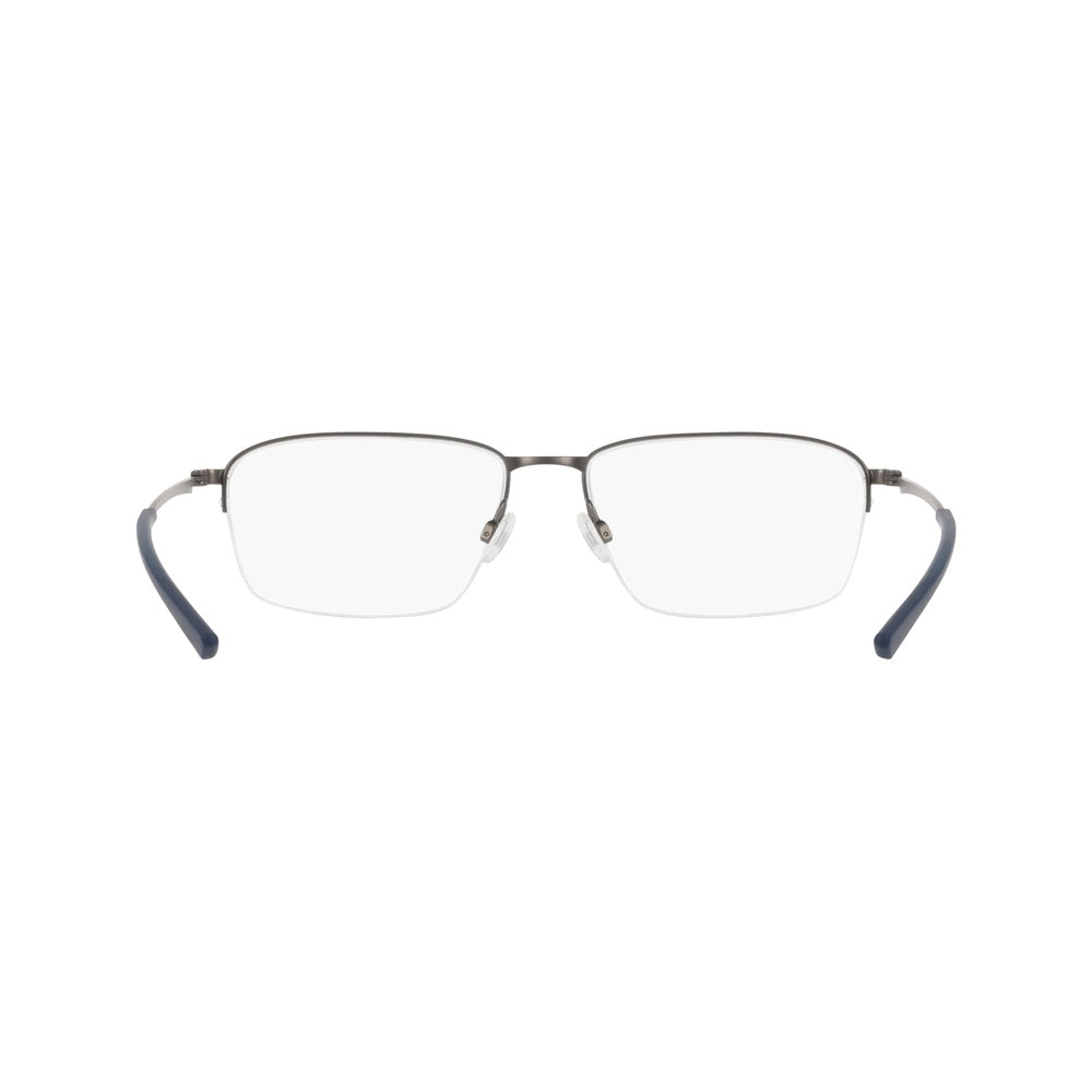 Gafas De Vista NIKE NIKE 4320 070 56 Hombre Talla 56 mm