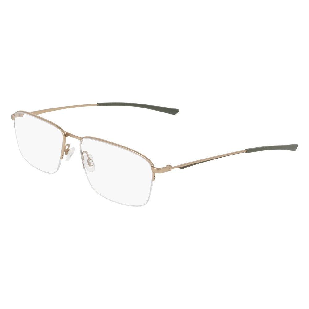 Gafas De Vista NIKE NIKE 4320 717 56 Hombre Talla 56 mm