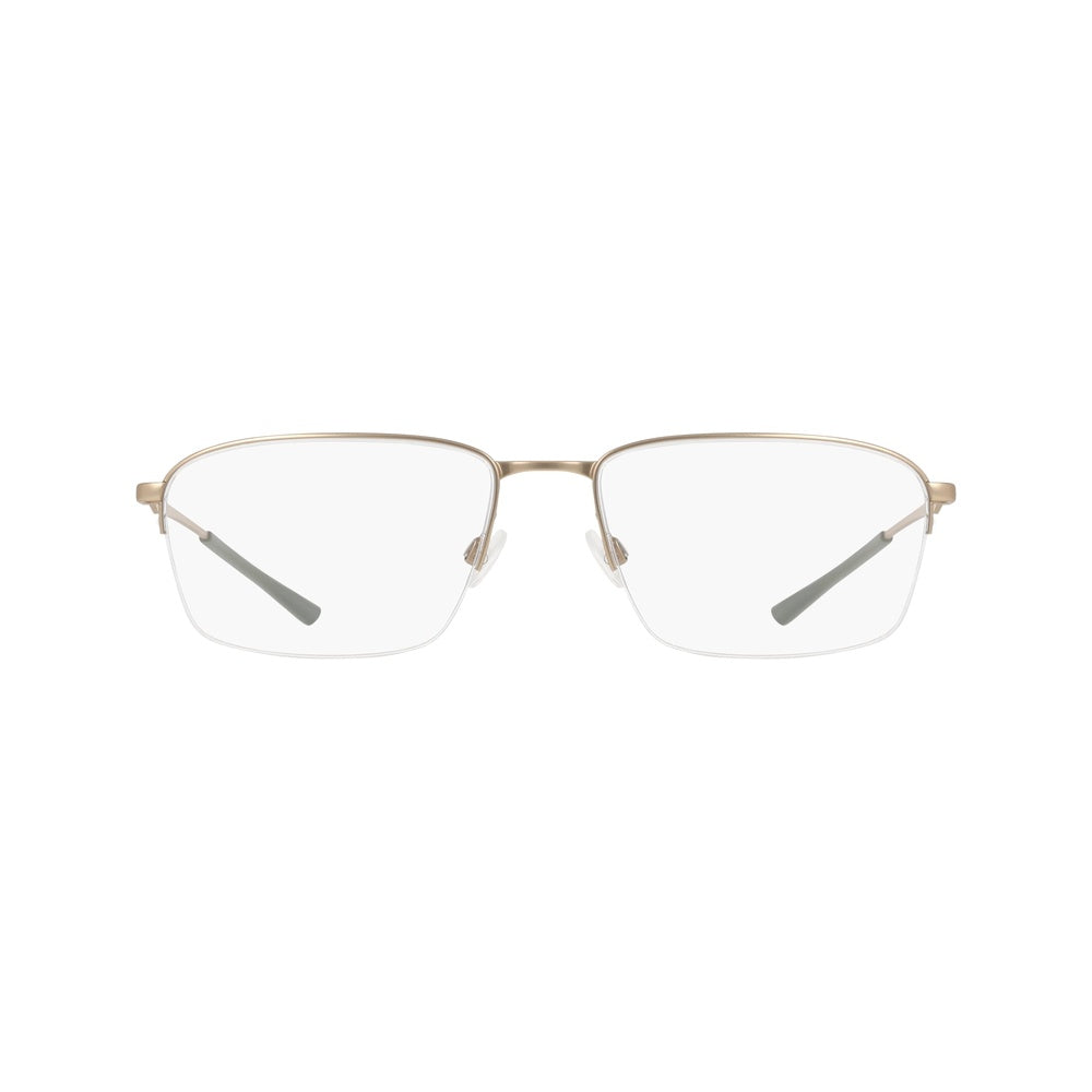 Gafas De Vista NIKE NIKE 4320 717 56 Hombre Talla 56 mm