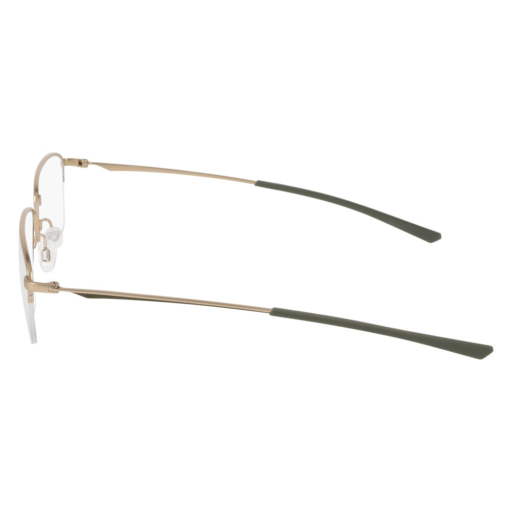 Gafas De Vista NIKE NIKE 4320 717 56 Hombre Talla 56 mm