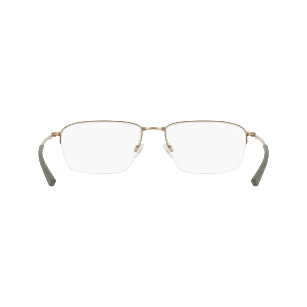 Gafas De Vista NIKE NIKE 4320 717 56 Hombre Talla 56 mm