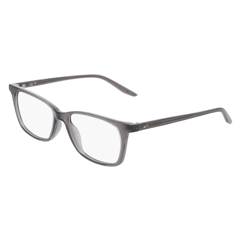 Gafas De Vista NIKE NIKE 7048 034 Mujer Talla 53 mm