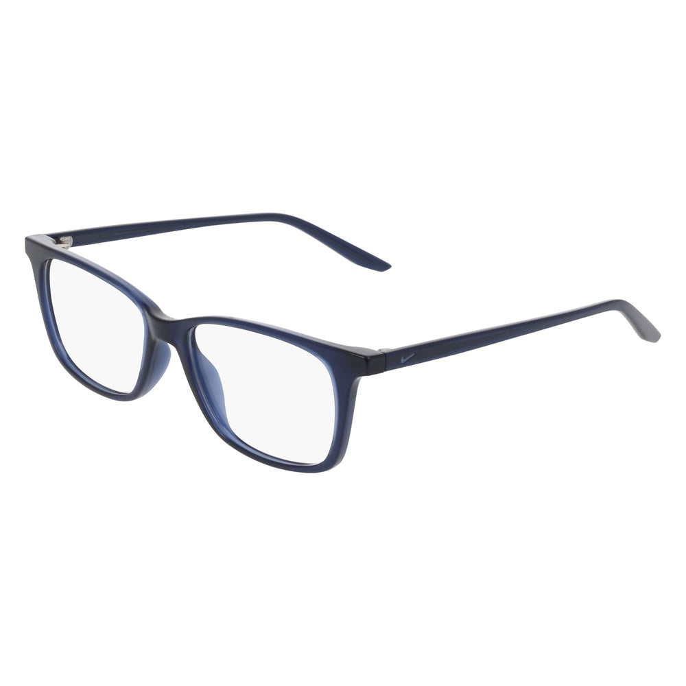 Gafas De Vista NIKE NIKE 7048 034 Mujer Talla 53 mm
