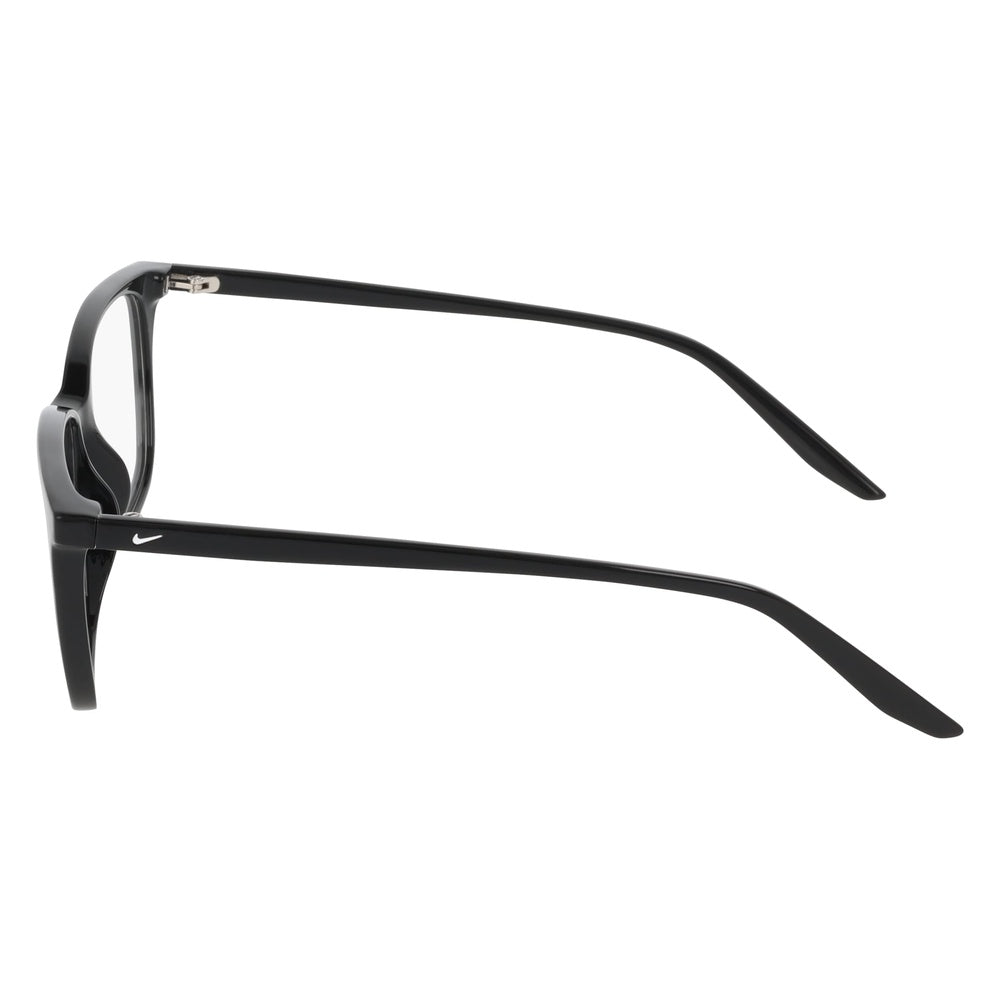 Gafas De Vista NIKE NIKE 7049 001 Mujer Talla 55 mm