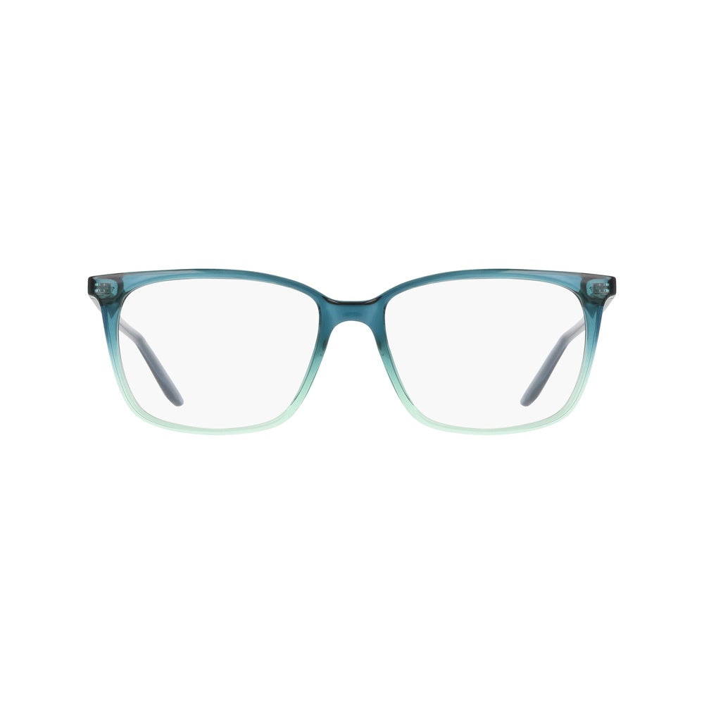 Gafas De Vista NIKE NIKE 7049 001 Mujer Talla 55 mm