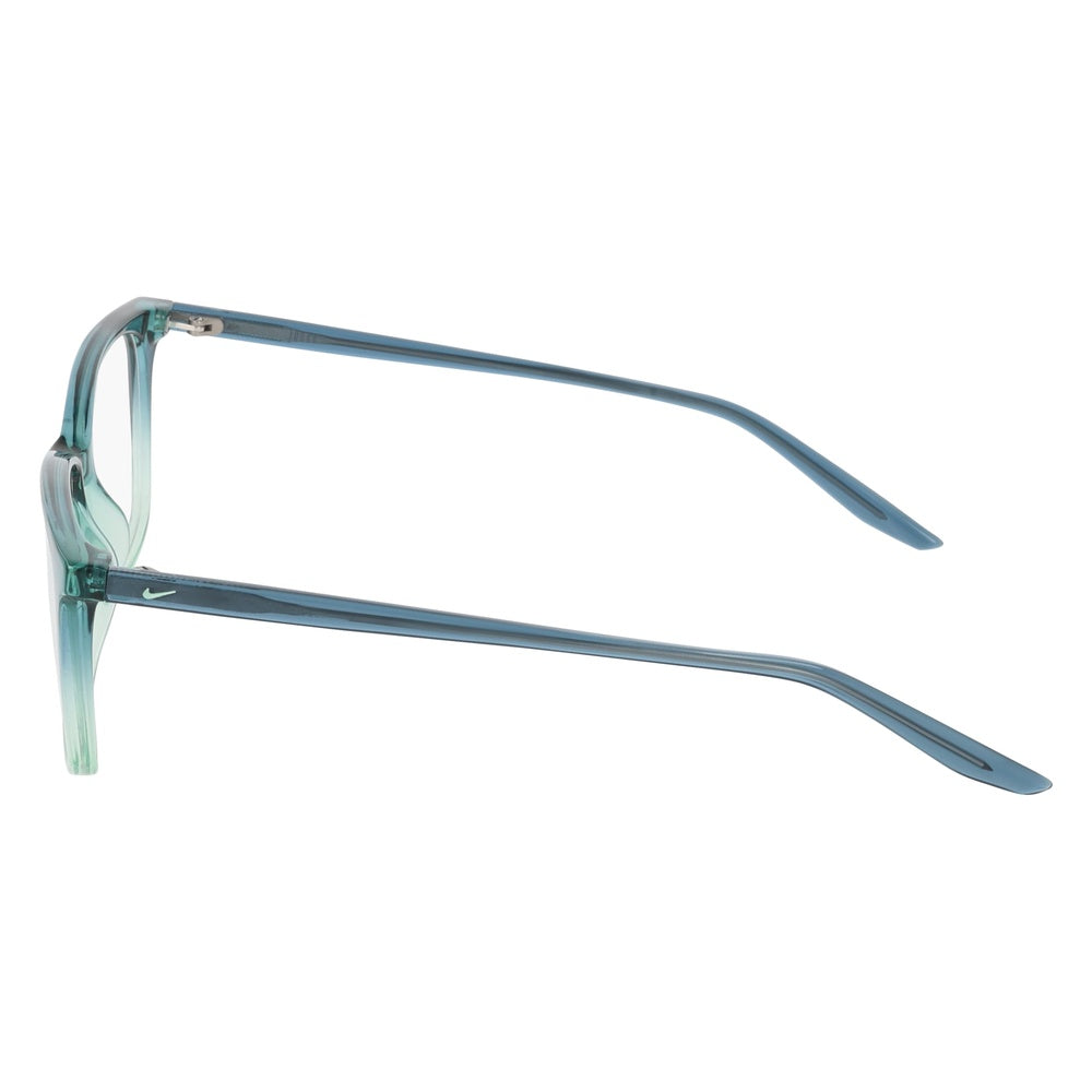 Gafas De Vista NIKE NIKE 7049 001 Mujer Talla 55 mm