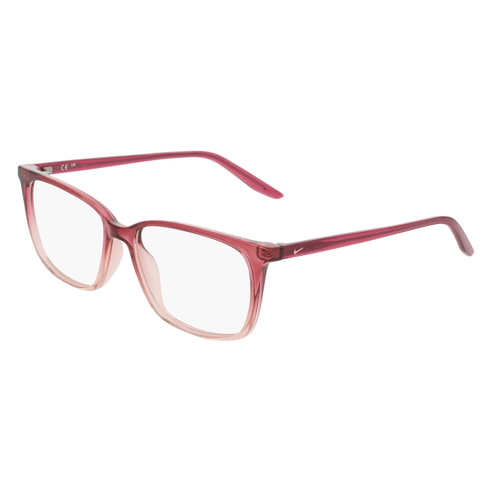 Gafas De Vista NIKE NIKE 7049 001 Mujer Talla 55 mm