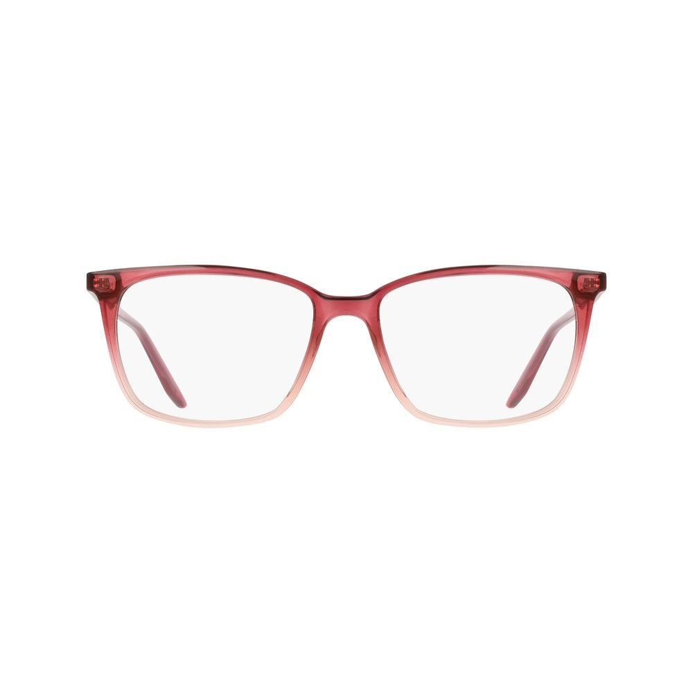Gafas De Vista NIKE NIKE 7049 001 Mujer Talla 55 mm