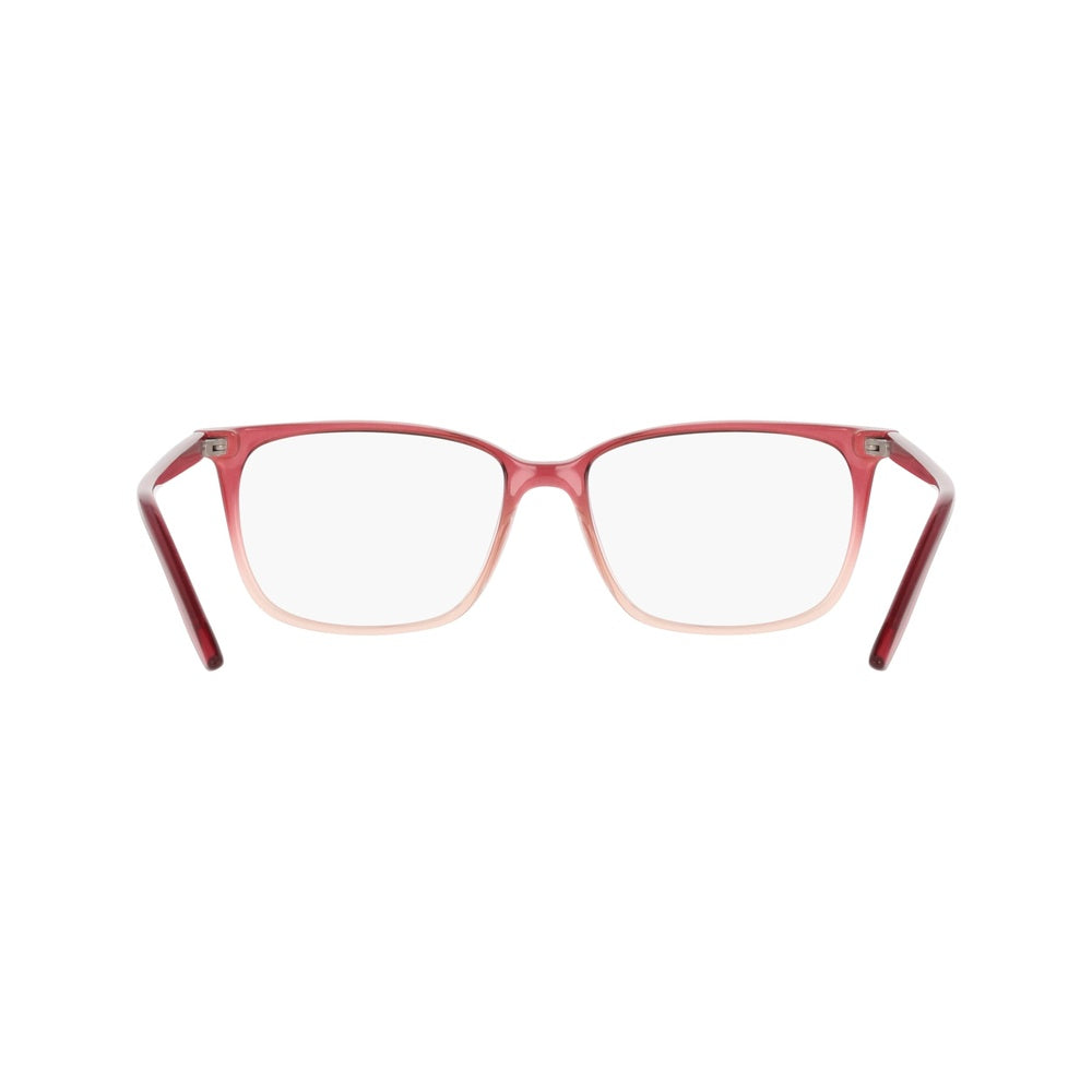 Gafas De Vista NIKE NIKE 7049 001 Mujer Talla 55 mm