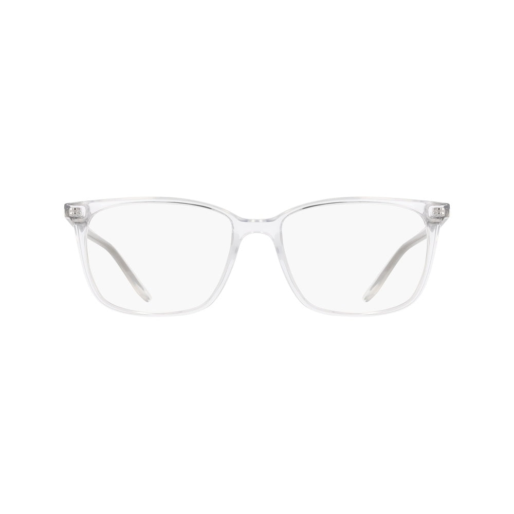 Gafas De Vista NIKE NIKE 7049 001 Mujer Talla 55 mm
