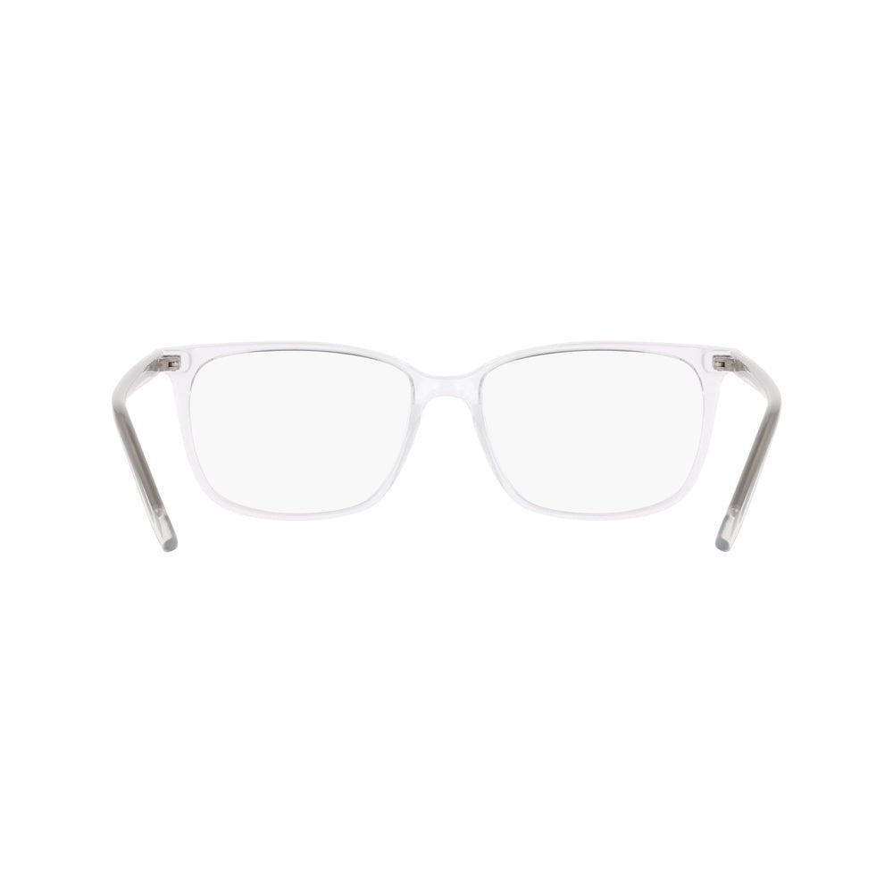 Gafas De Vista NIKE NIKE 7049 001 Mujer Talla 55 mm