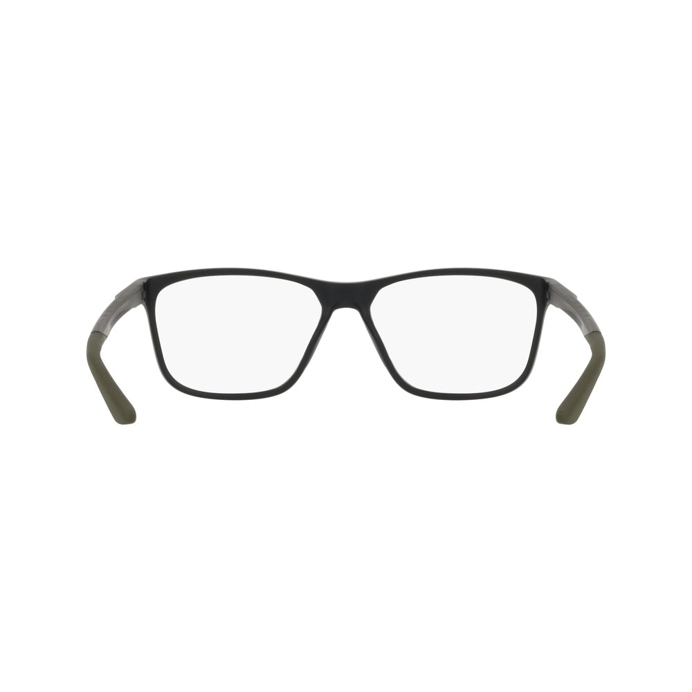 Gafas De Vista NIKE NIKE 7293 001 Hombre Talla 58 mm