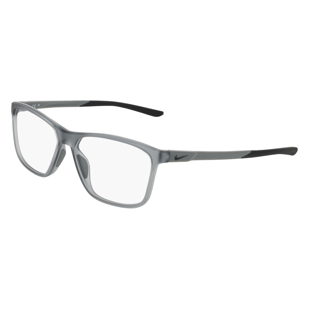 Gafas De Vista NIKE NIKE 7293 001 Hombre Talla 58 mm
