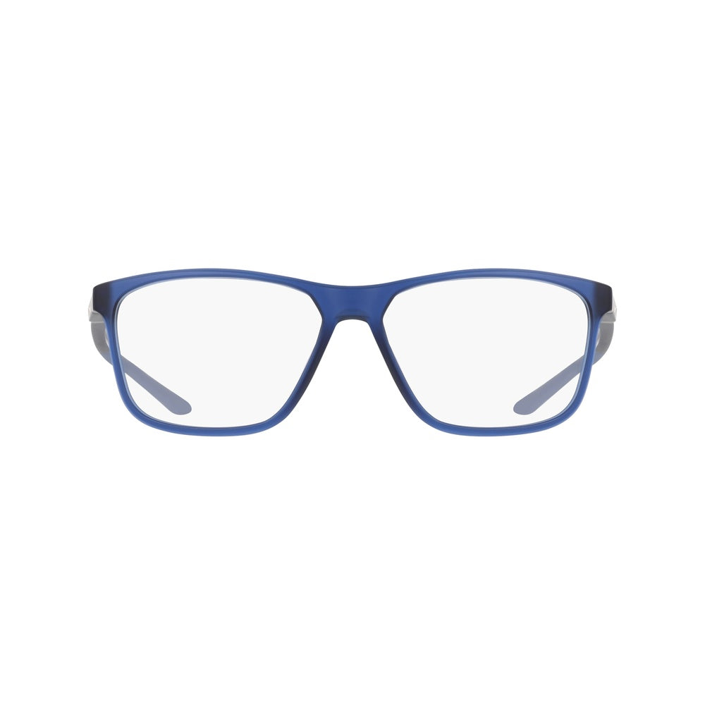 Gafas De Vista NIKE NIKE 7293 001 Hombre Talla 58 mm