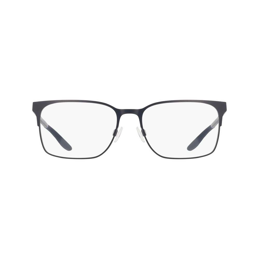 Gafas De Vista NIKE NIKE 8142 411 54 Hombre Talla 54 mm