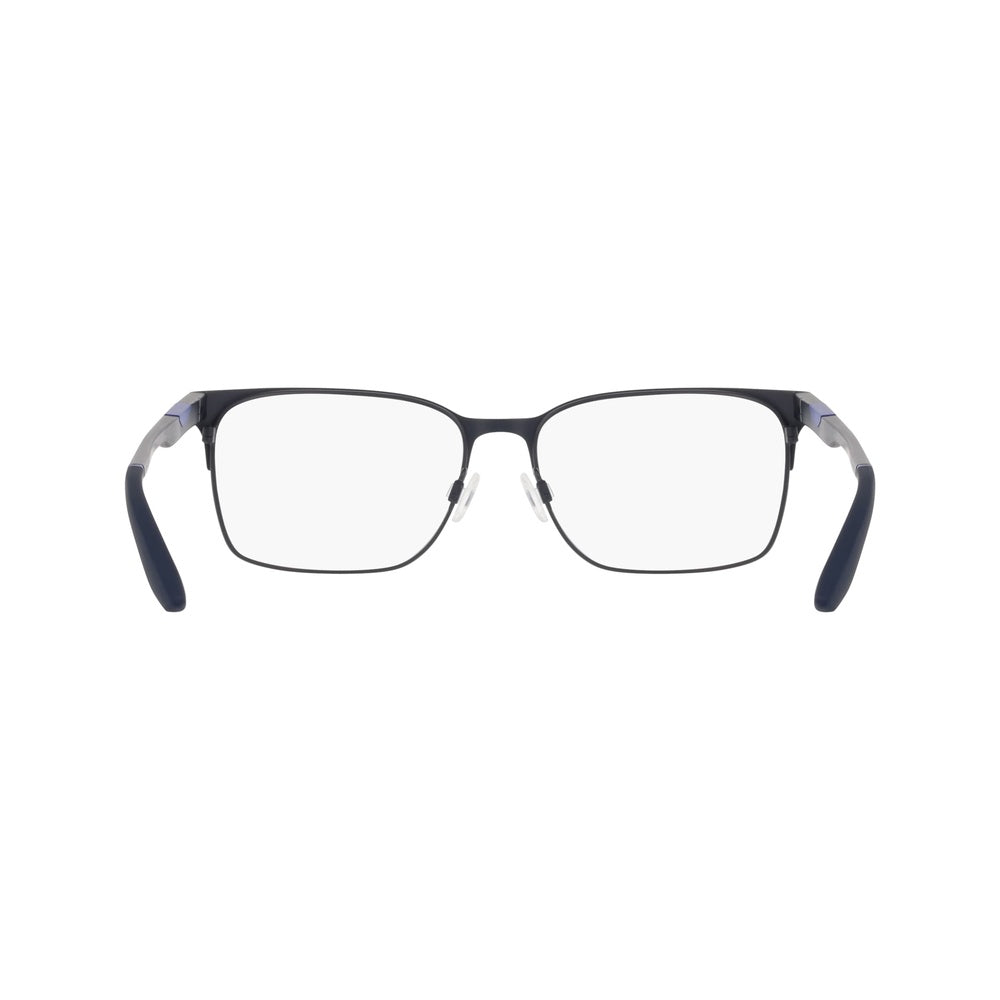 Gafas De Vista NIKE NIKE 8142 411 54 Hombre Talla 54 mm