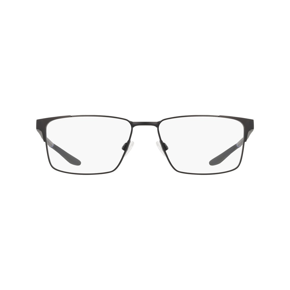 Gafas De Vista NIKE NIKE 8143 001 Hombre Talla 57 mm