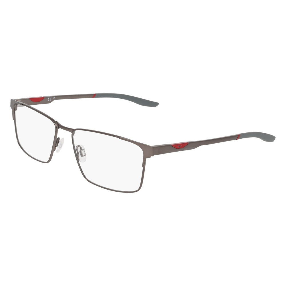 Gafas De Vista NIKE NIKE 8143 001 Hombre Talla 57 mm