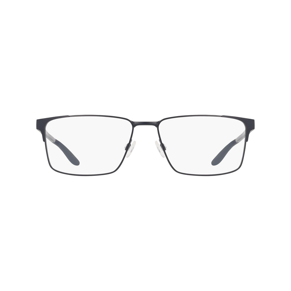 Gafas De Vista NIKE NIKE 8143 001 Hombre Talla 57 mm
