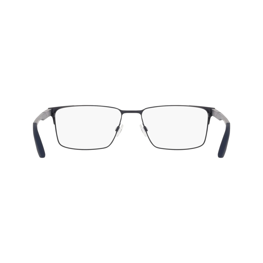 Gafas De Vista NIKE NIKE 8143 001 Hombre Talla 57 mm
