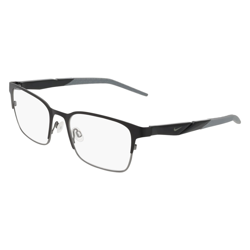 Gafas De Vista NIKE NIKE 8185 001 Hombre Talla 56 mm