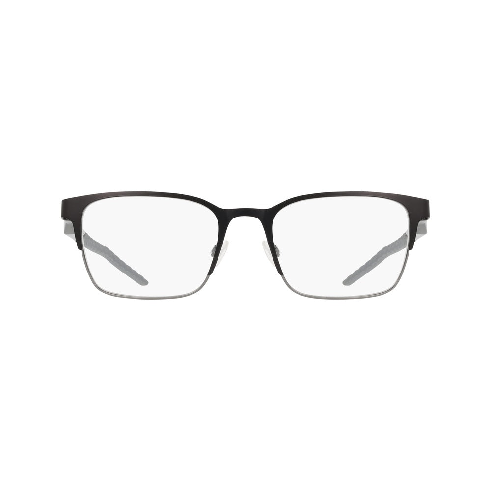Gafas De Vista NIKE NIKE 8185 001 Hombre Talla 56 mm