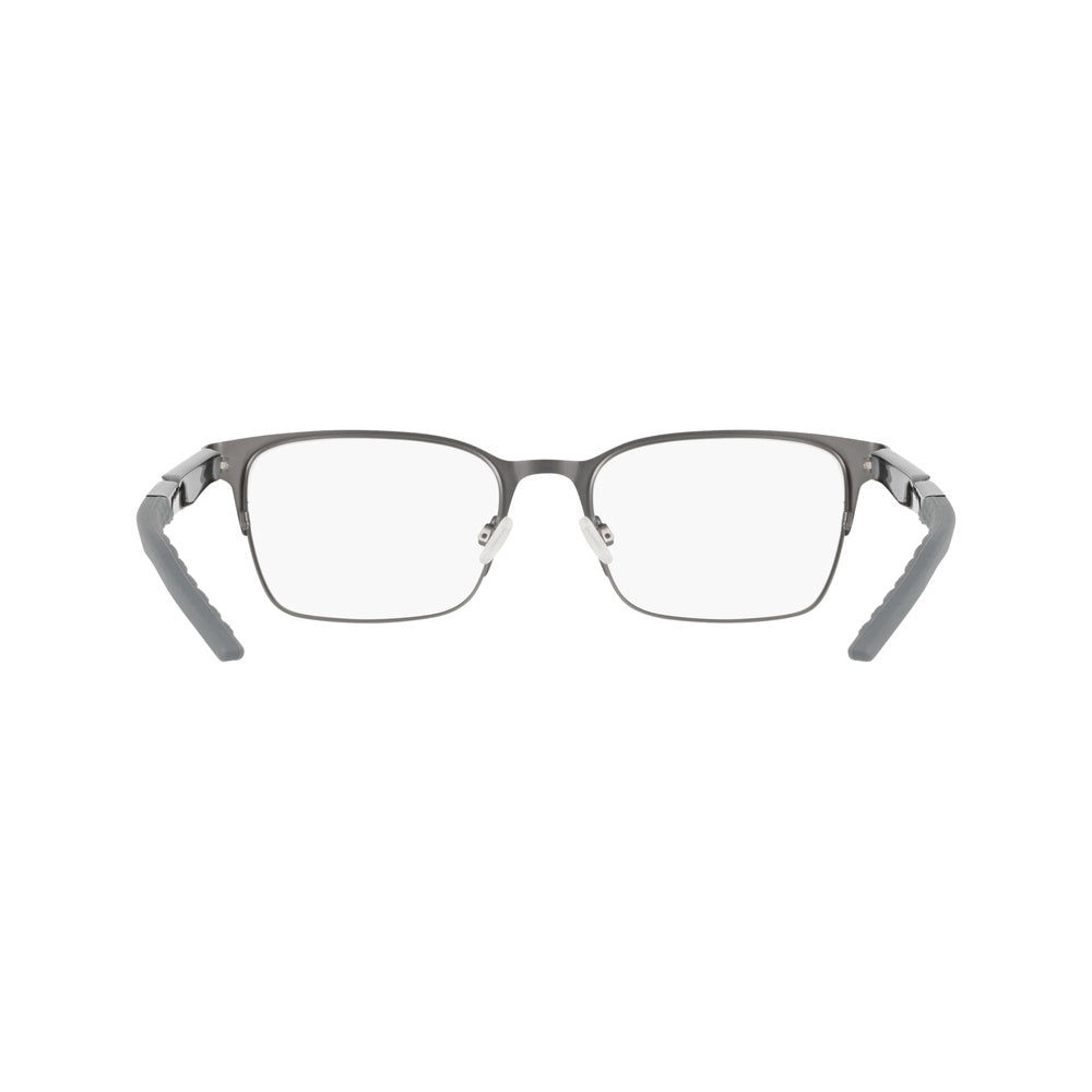 Gafas De Vista NIKE NIKE 8185 001 Hombre Talla 56 mm