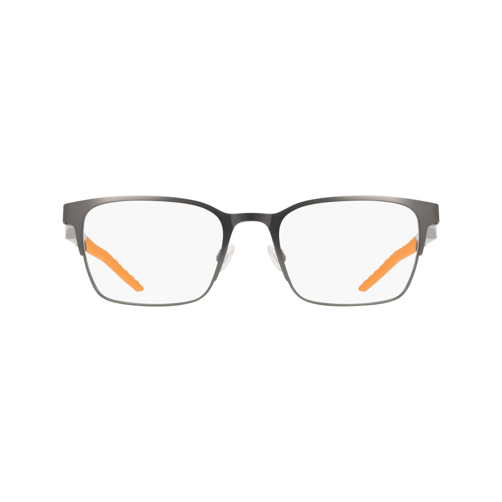 Gafas De Vista NIKE NIKE 8185 001 Hombre Talla 56 mm