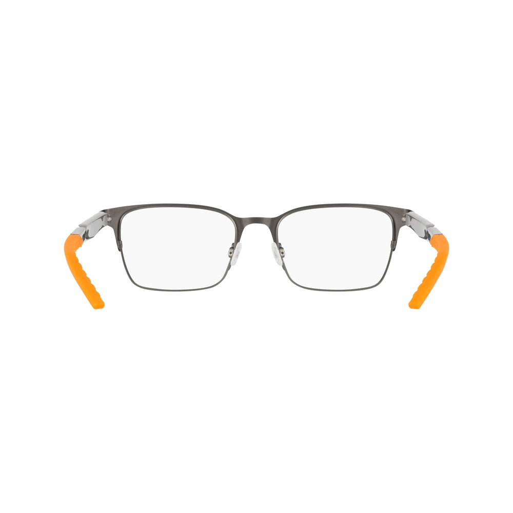 Gafas De Vista NIKE NIKE 8185 001 Hombre Talla 56 mm