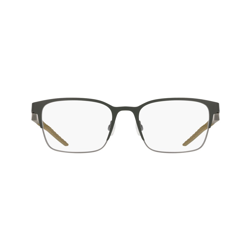 Gafas De Vista NIKE NIKE 8185 001 Hombre Talla 56 mm