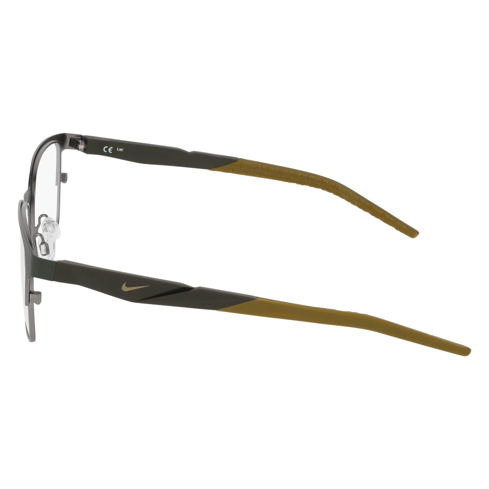 Gafas De Vista NIKE NIKE 8185 001 Hombre Talla 56 mm