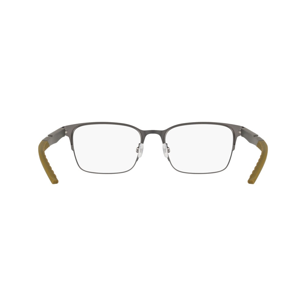 Gafas De Vista NIKE NIKE 8185 001 Hombre Talla 56 mm