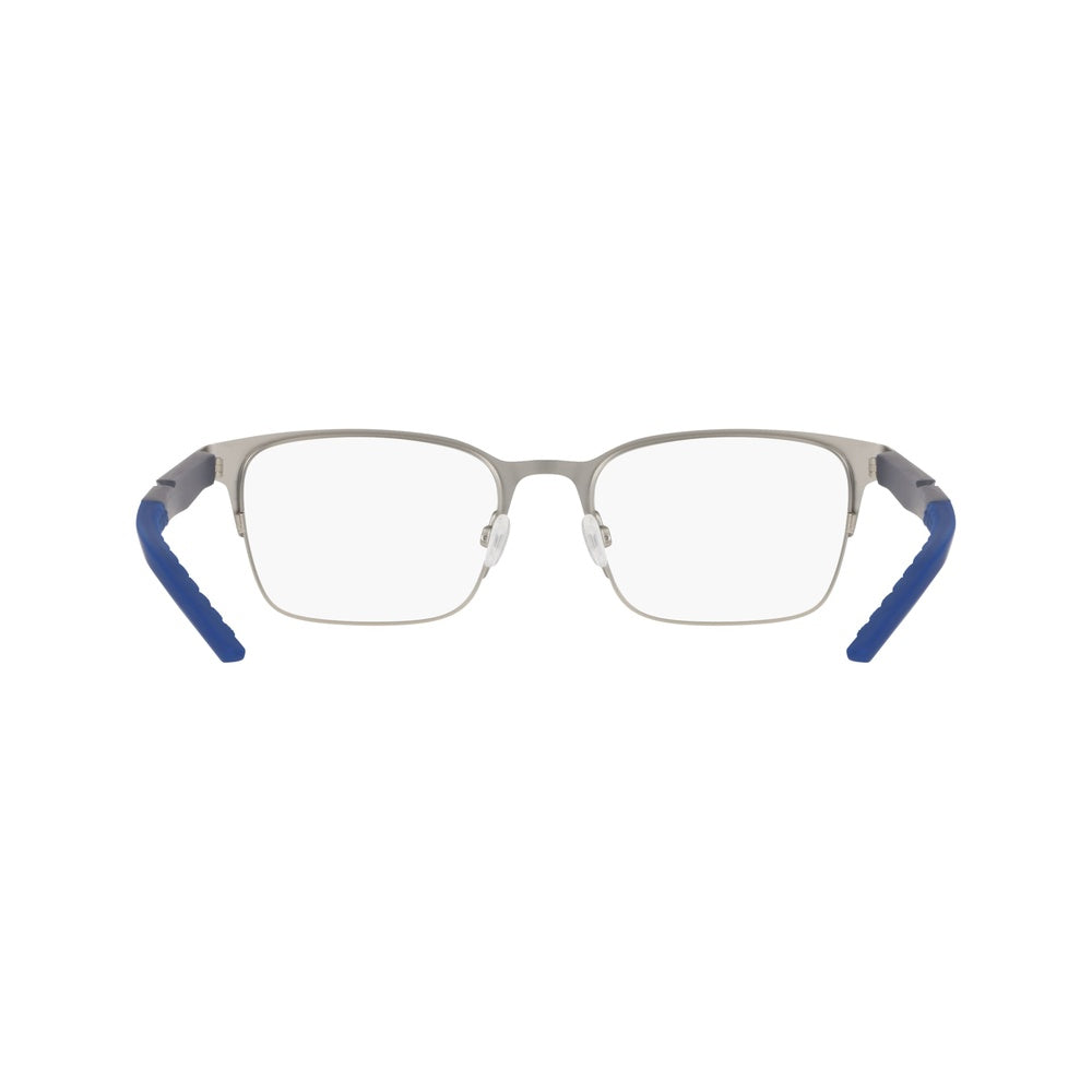 Gafas De Vista NIKE NIKE 8185 001 Hombre Talla 56 mm
