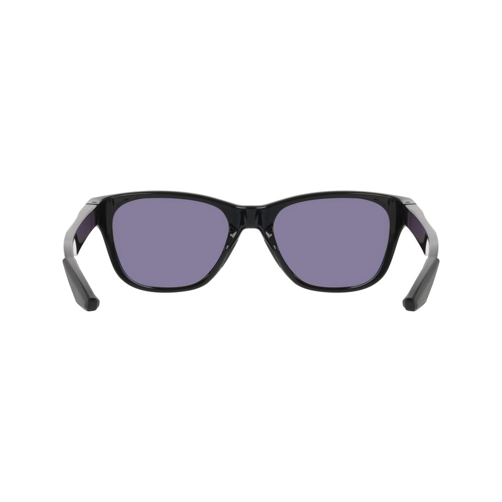 Gafas De Sol NIKE NIKE EXPLORE SWAY IO0102X 010 Unisex Talla 53 mm