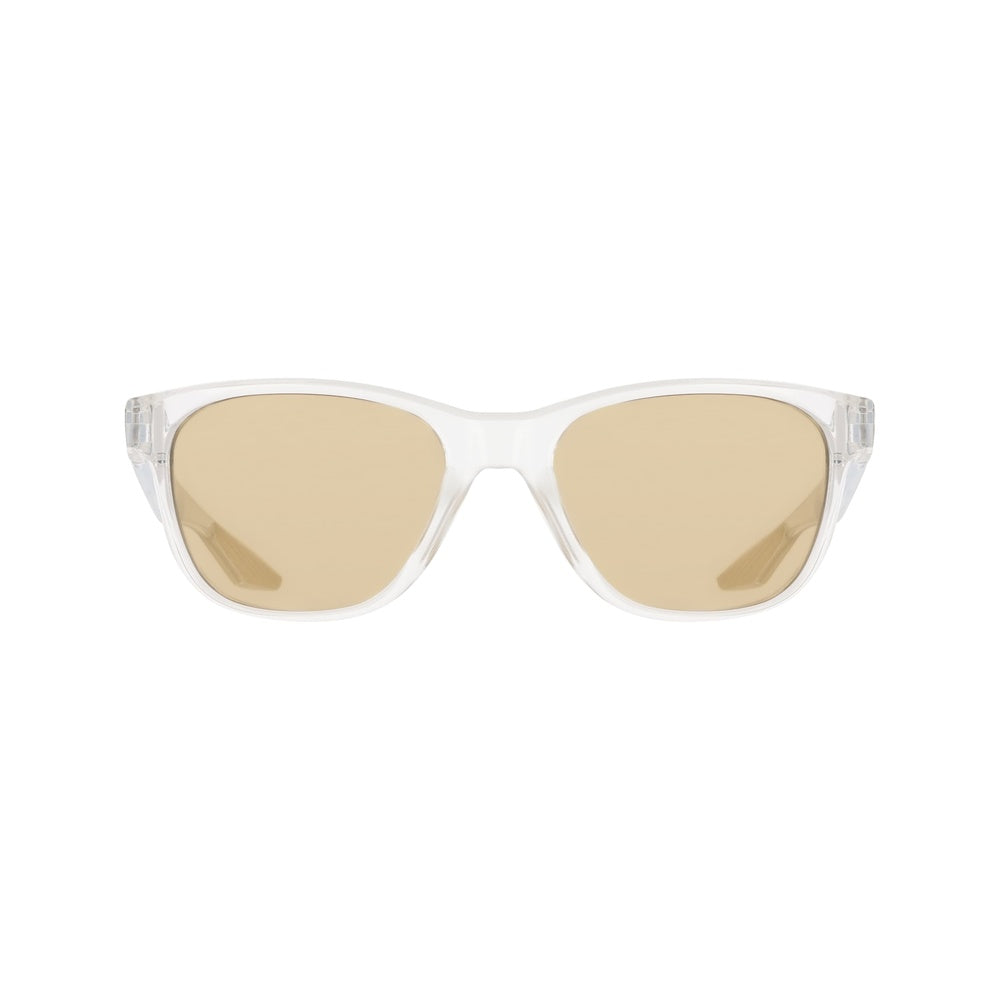 Gafas De Sol NIKE NIKE EXPLORE SWAY IO0102X 010 Unisex Talla 53 mm