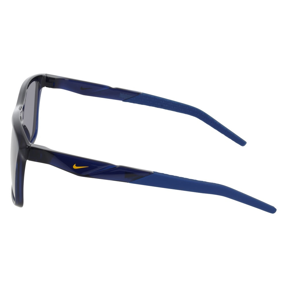 Gafas De Sol NIKE NIKE RADEON BYTE IO0103X 010 Hombre Talla 60 mm